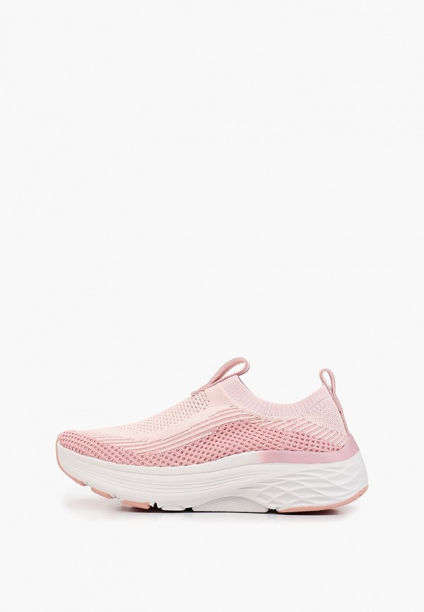 Soter Кроссовки - фото 1