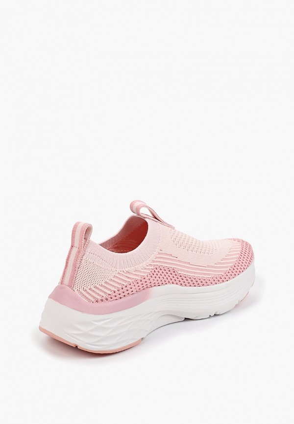 Soter Кроссовки - фото 3