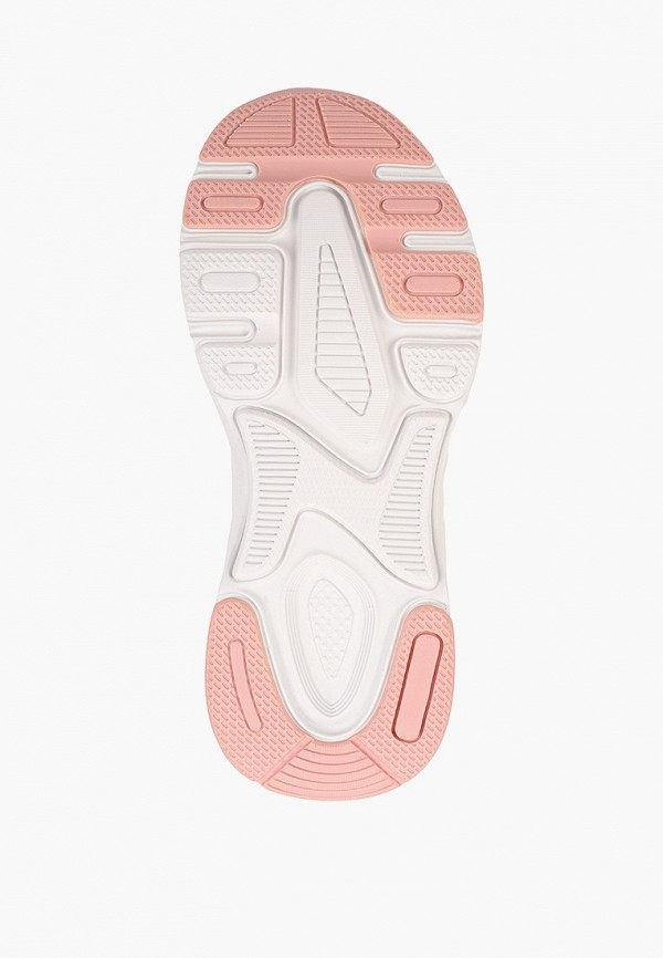 Soter Кроссовки - фото 5