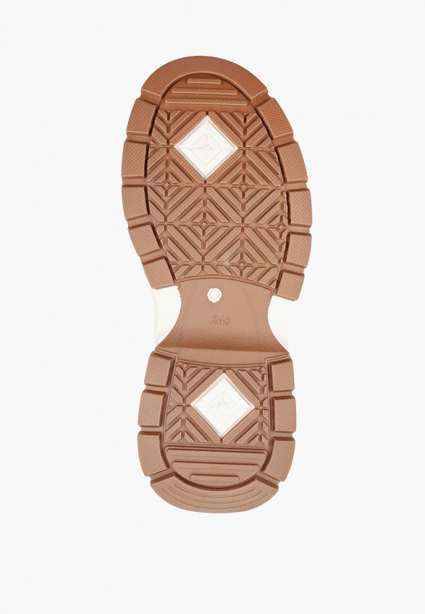 Patrol Кеды - фото 5