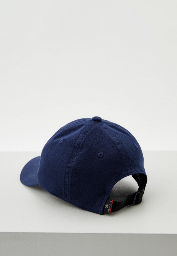 Bogner Fire+Ice Бейсболка - фото 2