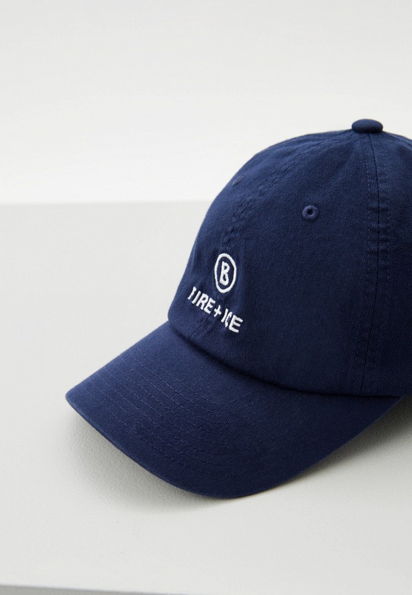 Bogner Fire+Ice Бейсболка - фото 3