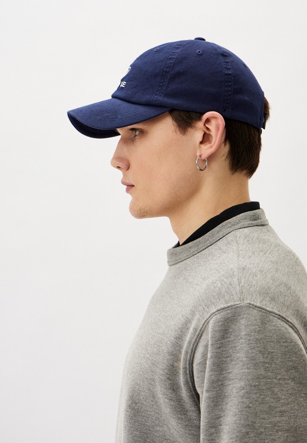 Bogner Fire+Ice Бейсболка - фото 5