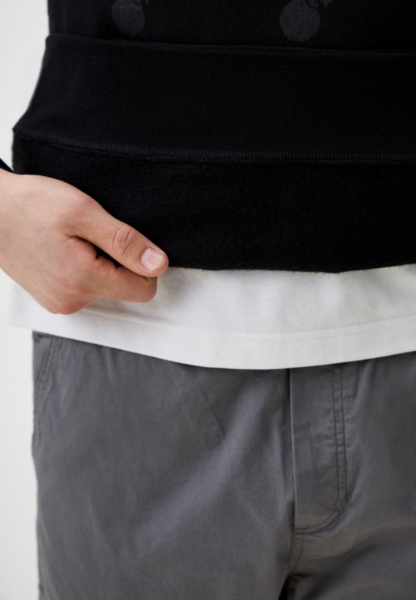 The Hundreds Худи - Grand - фото 4