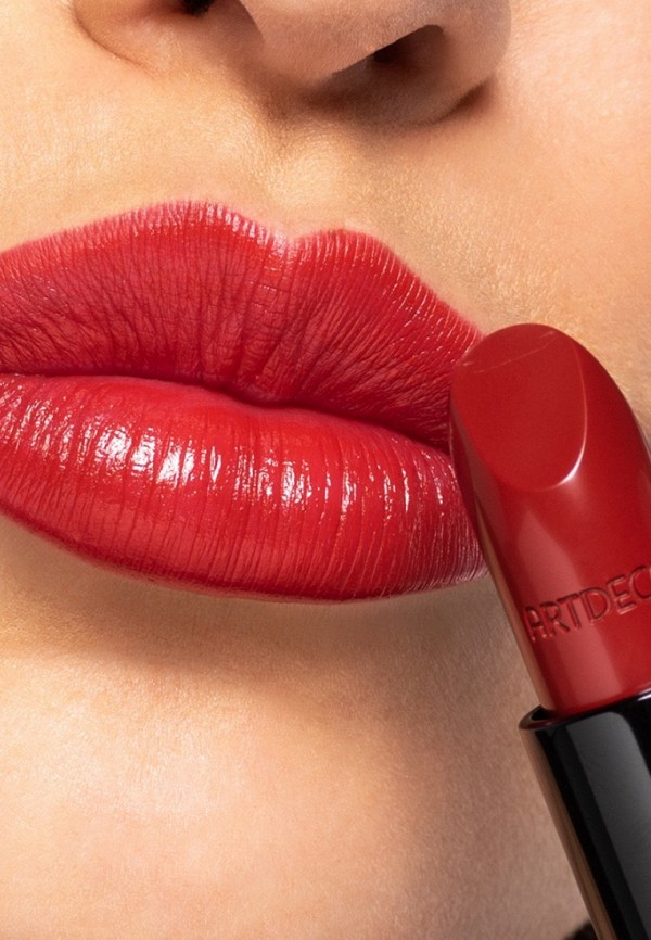 Artdeco Помада - увлажняющая - фото 5