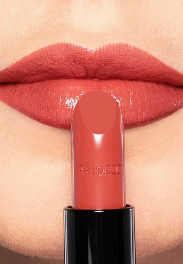 Artdeco Помада - увлажняющая - фото 3