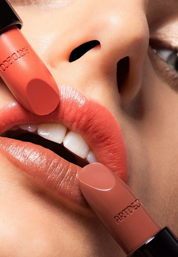 Artdeco Помада - увлажняющая - фото 4