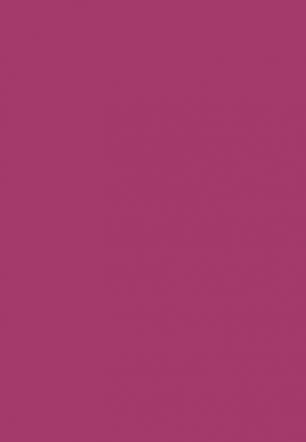 Nouba Блеск для губ - увлажняющий, с сияющим эффектом. - фото 4