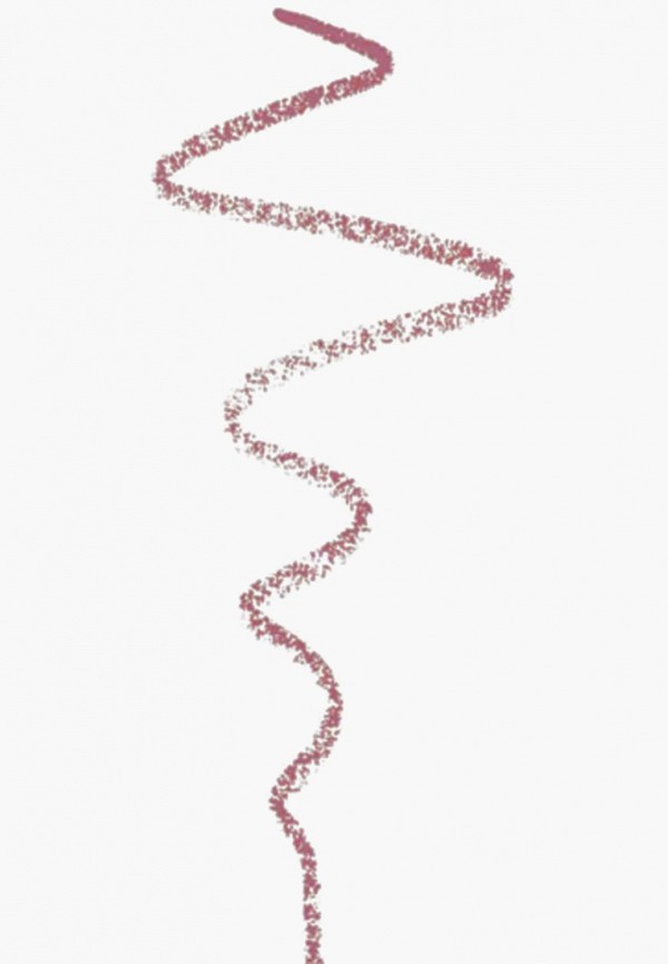 Artdeco Карандаш для губ классический - мягкий, водостойкий - фото 3