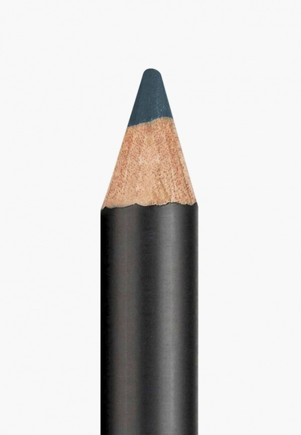 Artdeco Карандаш для глаз классический - с мягкой текстурой, для супертонких линий - фото 2