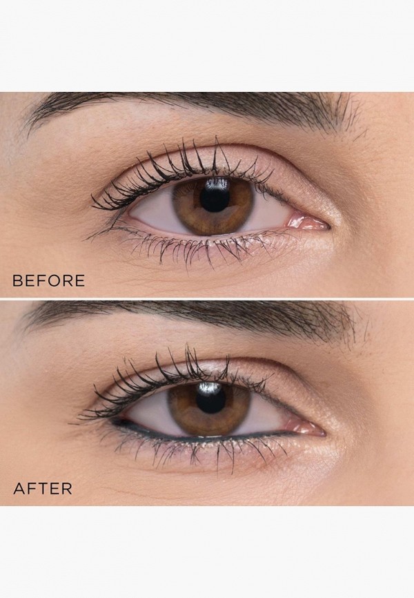 Artdeco Карандаш для глаз классический - с мягкой текстурой, для супертонких линий - фото 4