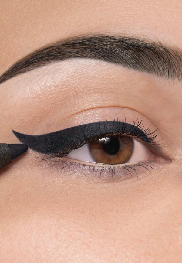 Artdeco Карандаш для глаз классический - водостойкий, с высокой плотностью покрытия - фото 2