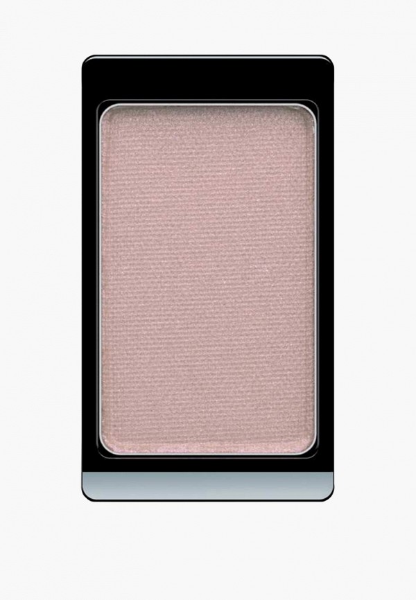 Artdeco Тени для век - высокопигментированные, с перламутровым финишем - фото 1