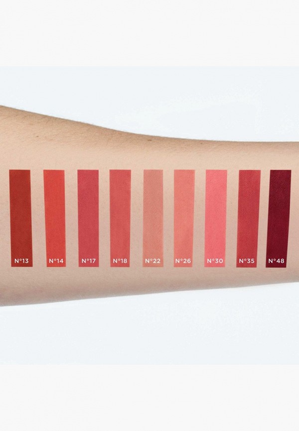 Artdeco Карандаш для губ автоматический - минеральный, с увлажняющим эффектом - фото 3