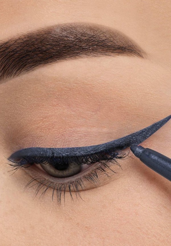 Artdeco Карандаш для глаз автоматический - минеральный, со встроенной точилкой - фото 4