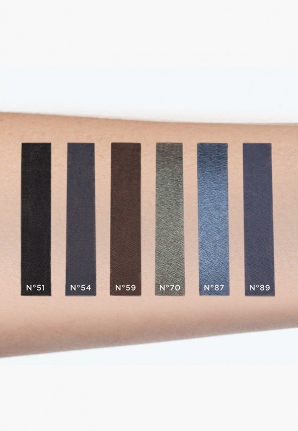 Artdeco Карандаш для глаз автоматический - минеральный, со встроенной точилкой - фото 5