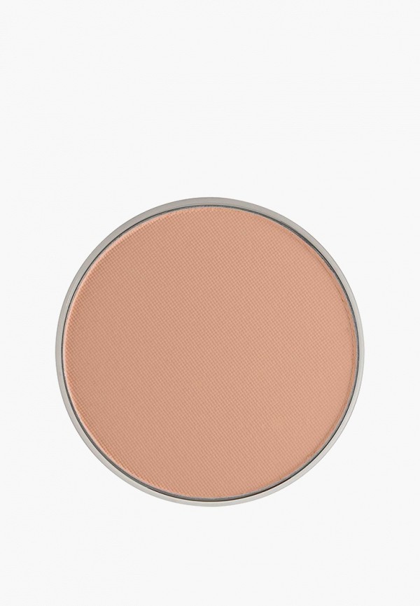 Artdeco Пудра компактная - минеральная - фото 1