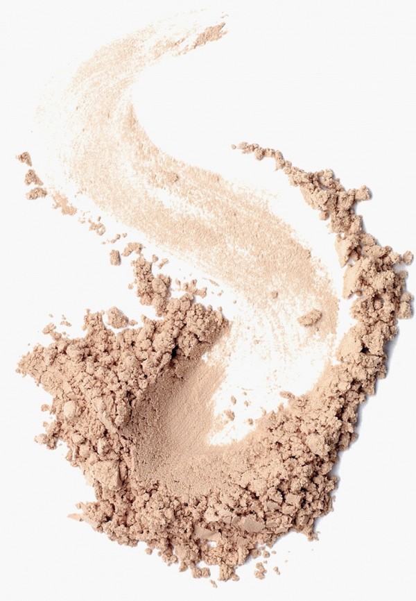 Artdeco Крем-пудра компактная - увлажняющая, с лотком-заправкой для сменного блока - фото 3