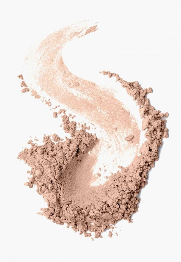 Artdeco Крем-пудра компактная - увлажняющая, с лотком-заправкой для сменного блока - фото 3