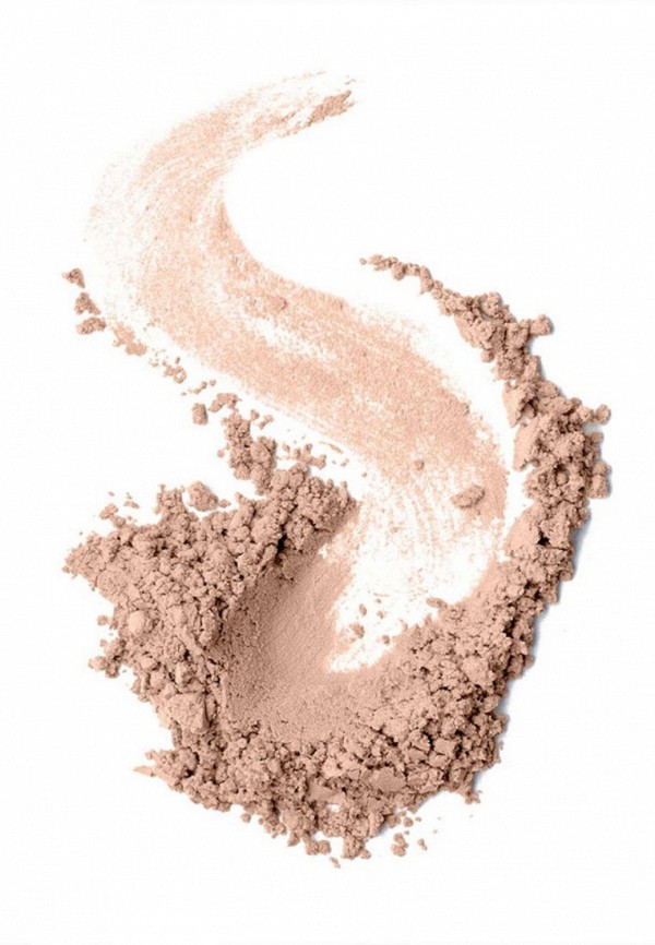 Artdeco Пудра компактная - увлажняющая минеральная, в виде сменного блока - фото 2