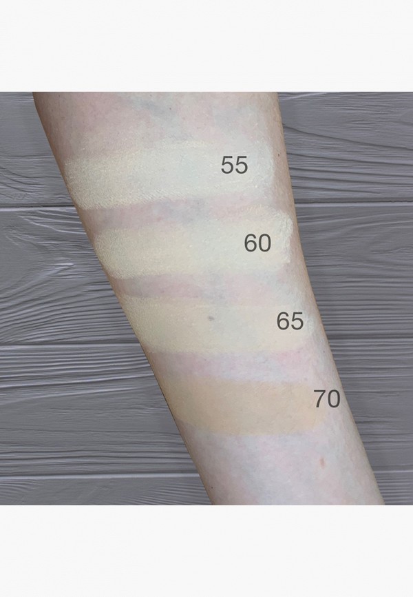 Artdeco Пудра компактная - увлажняющая минеральная, в виде сменного блока - фото 3