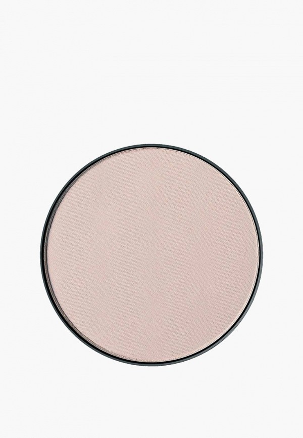 Artdeco Пудра компактная - матирующая, в виде сменного блока - фото 1