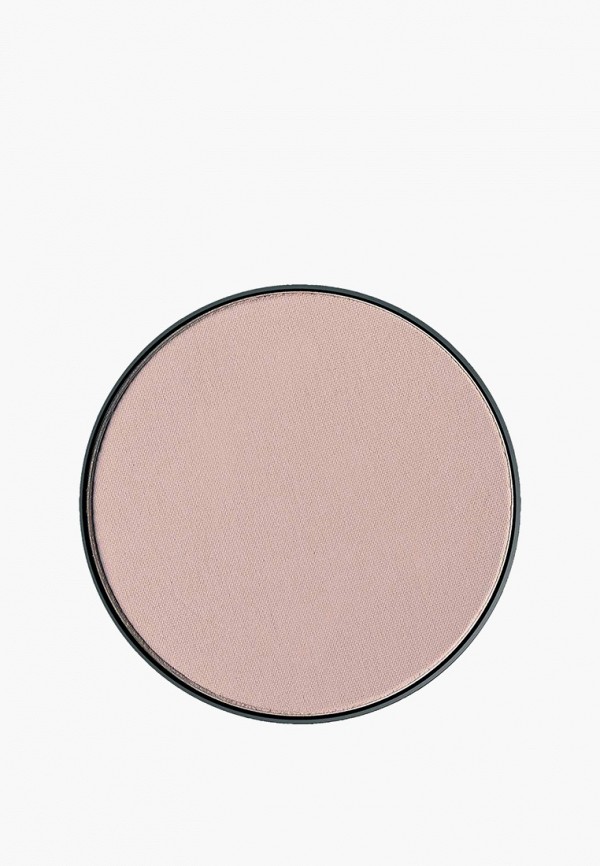 Artdeco Пудра компактная - матирующая, в виде сменного блока - фото 1