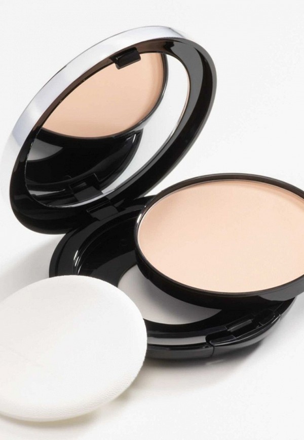 Artdeco Пудра компактная - матирующая, в виде сменного блока - фото 2