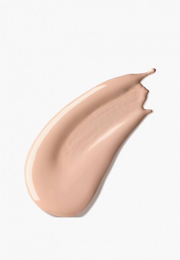 Artdeco Тональный крем - c легким матовым финишем - фото 2