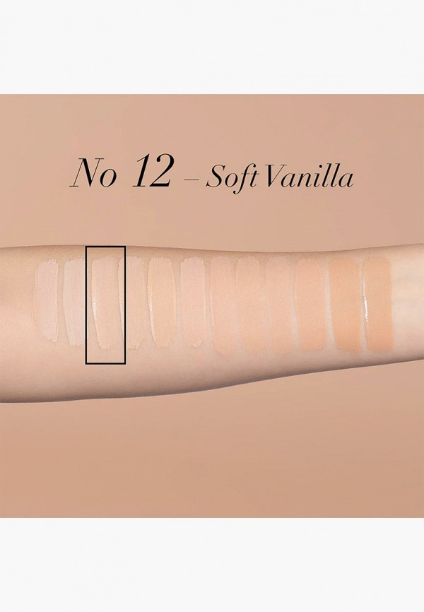 Artdeco Тональный крем - c легким матовым финишем - фото 3