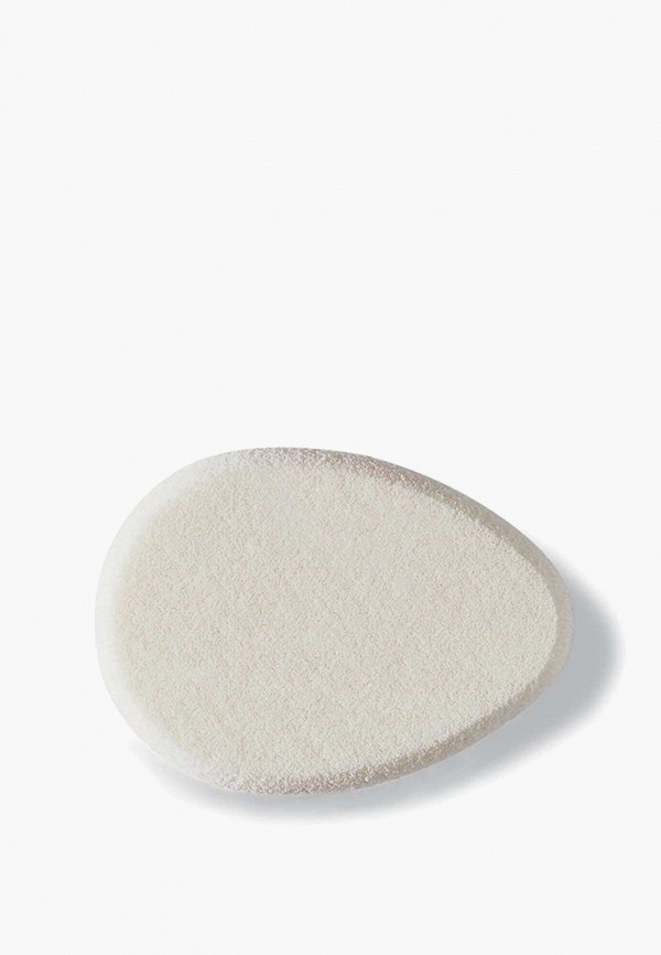 Artdeco Спонж для макияжа - фото 1