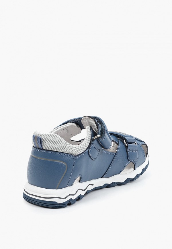 Kapika Сандалии - фото 3