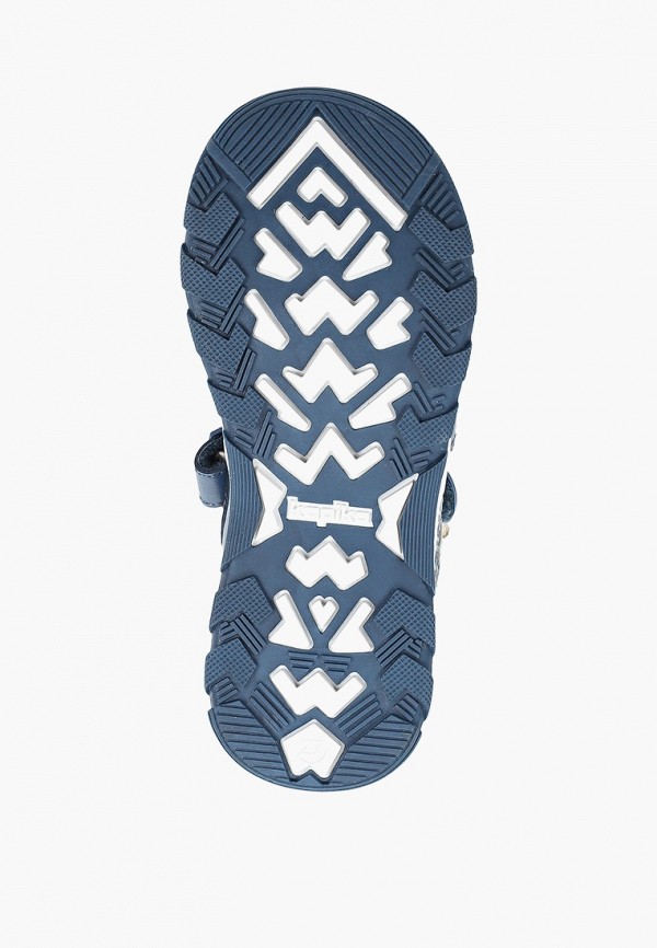 Kapika Сандалии - фото 5