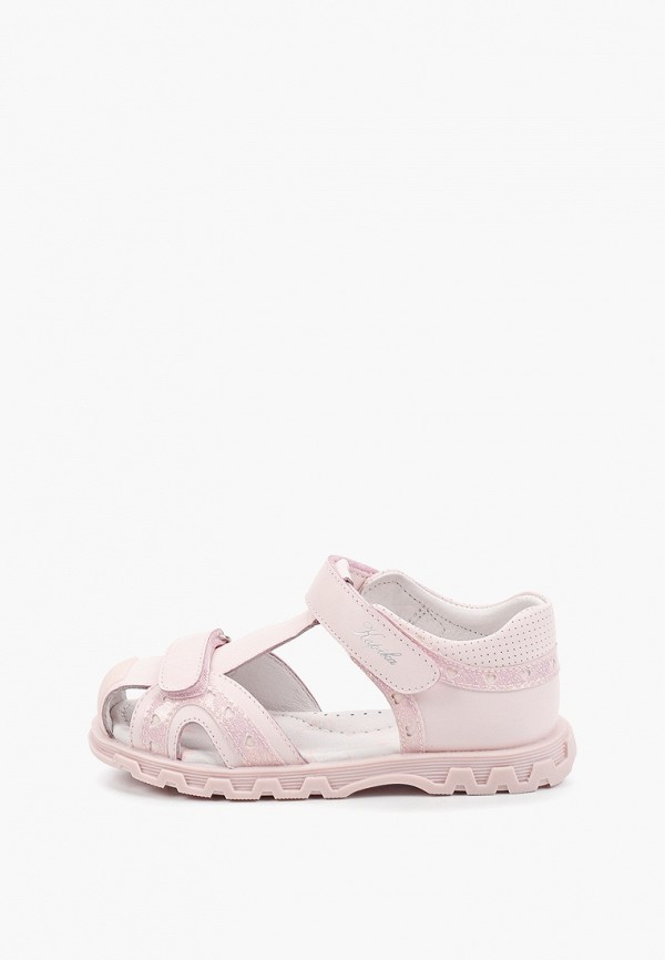 Kapika Сандалии - фото 1