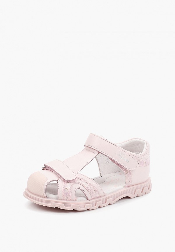 Kapika Сандалии - фото 2