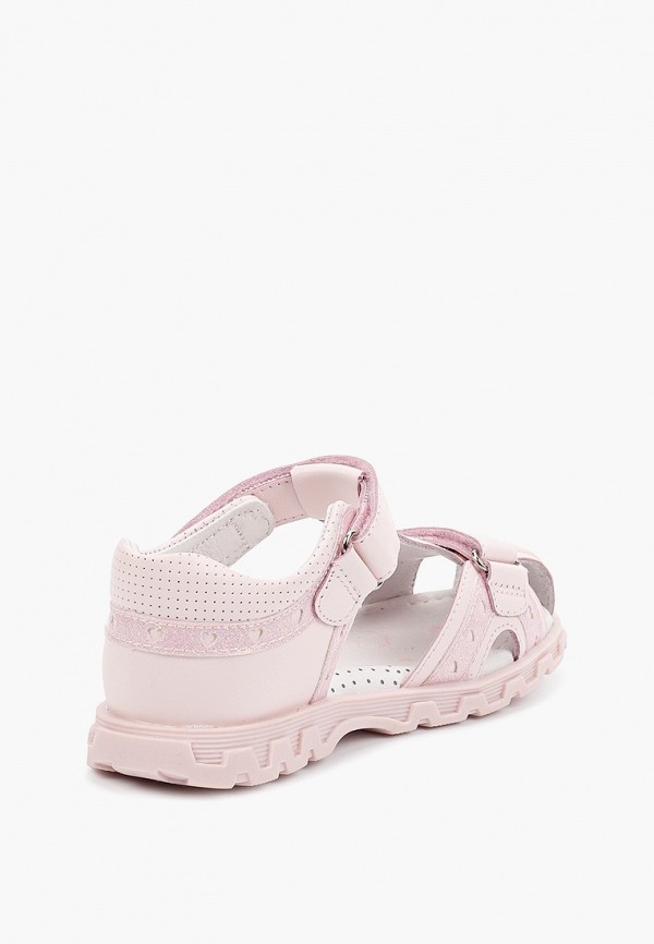 Kapika Сандалии - фото 3