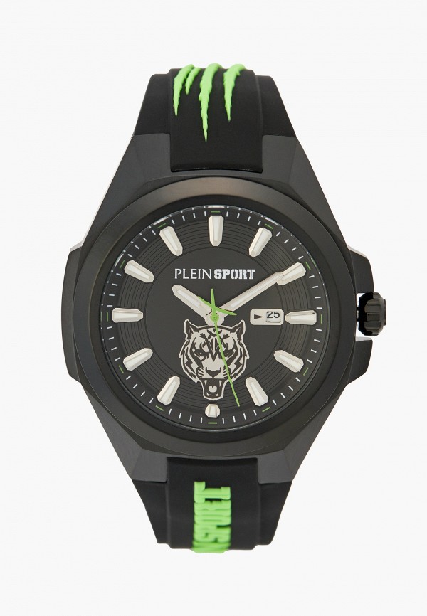 Plein Sport Часы - PS7BA0524 - фото 1