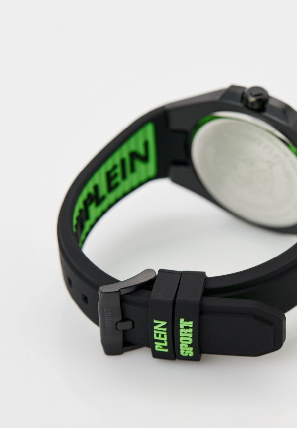 Plein Sport Часы - PS7BA0524 - фото 3