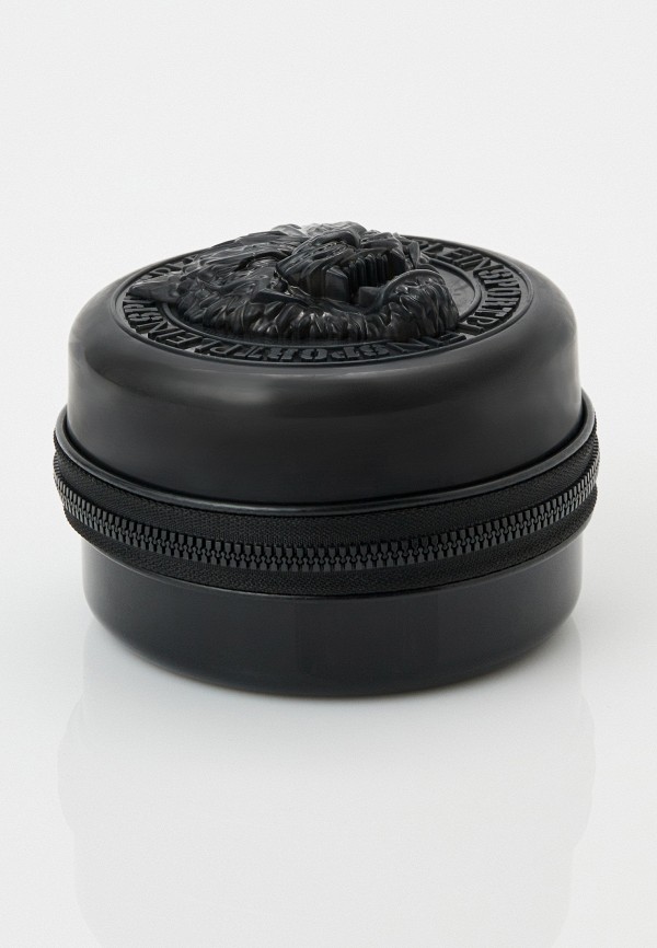 Plein Sport Часы - PS7BA0524 - фото 4