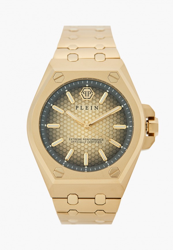 Philipp Plein Часы - PWPMA0324 - фото 1