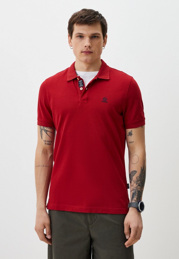 Galvanni Поло - фото 1