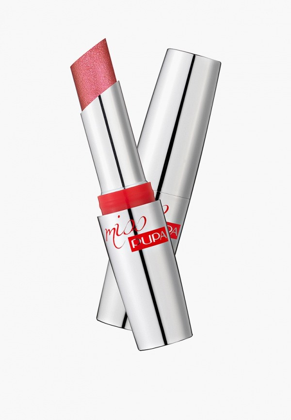Pupa RTLADK872801 Lamoda