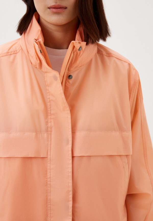 Ecoalf Ветровка - MERRICKALF - фото 5