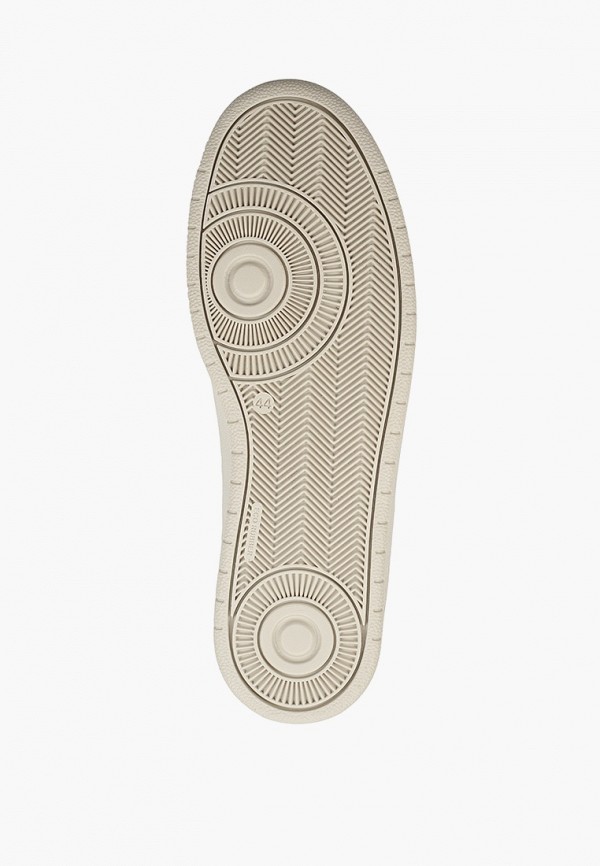 Ecoalf Кеды - фото 5