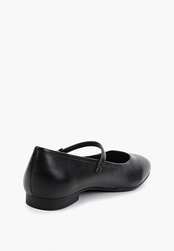 Tamaris Туфли - Essentials - фото 3