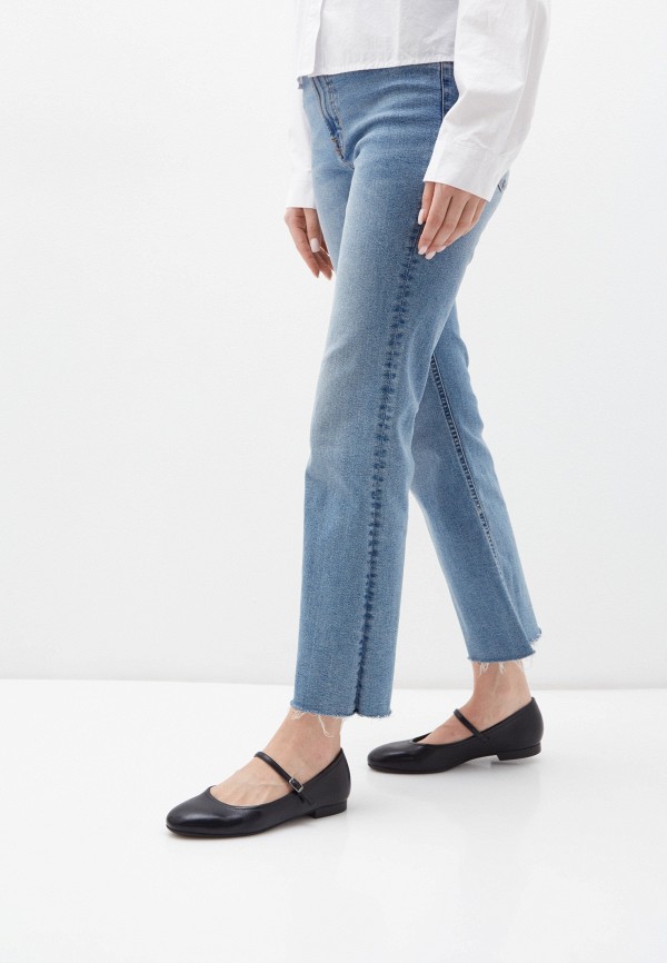 Tamaris Туфли - Essentials - фото 6