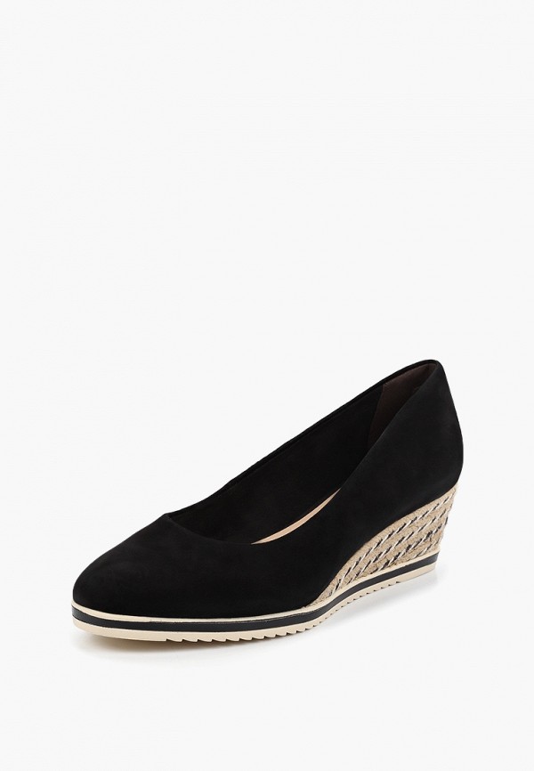 Tamaris Туфли - фото 2