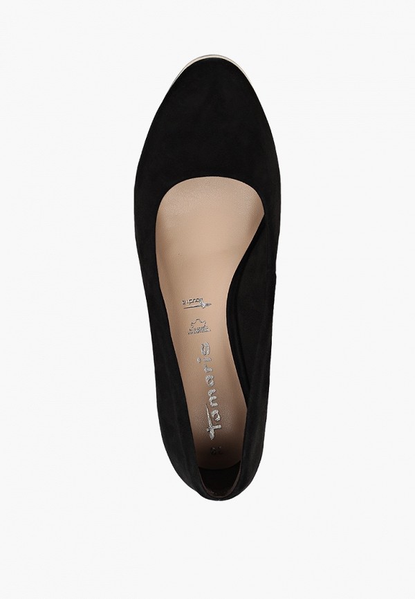 Tamaris Туфли - фото 4