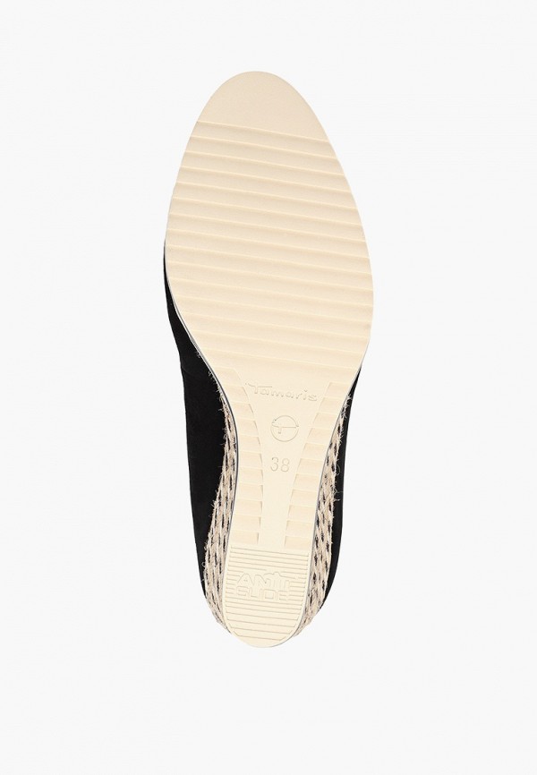 Tamaris Туфли - фото 5