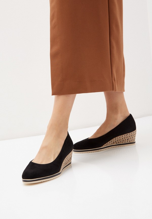 Tamaris Туфли - фото 6